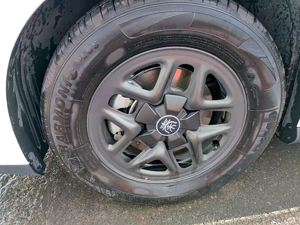 BYD Qin PLUS — миниатюра 23