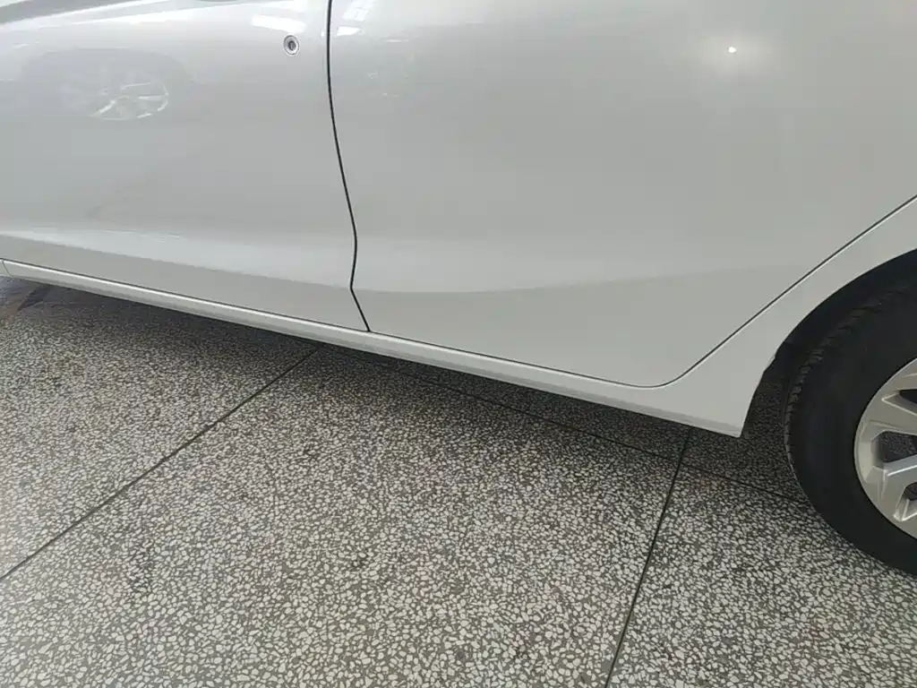 Honda Fit — миниатюра 22