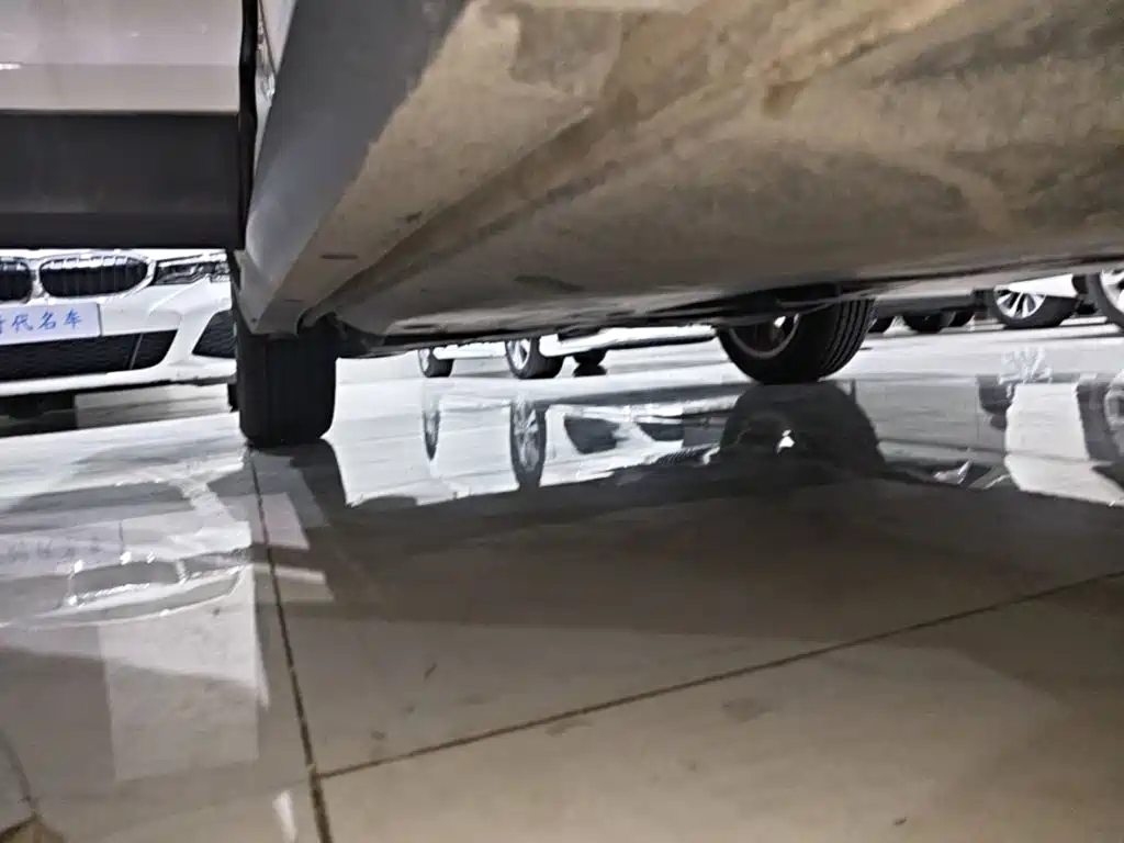 Volkswagen T-Cross — миниатюра 21
