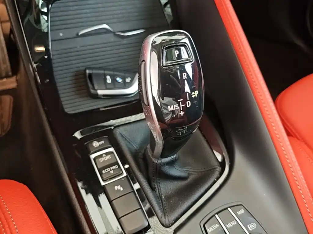 BMW X2 — миниатюра 19