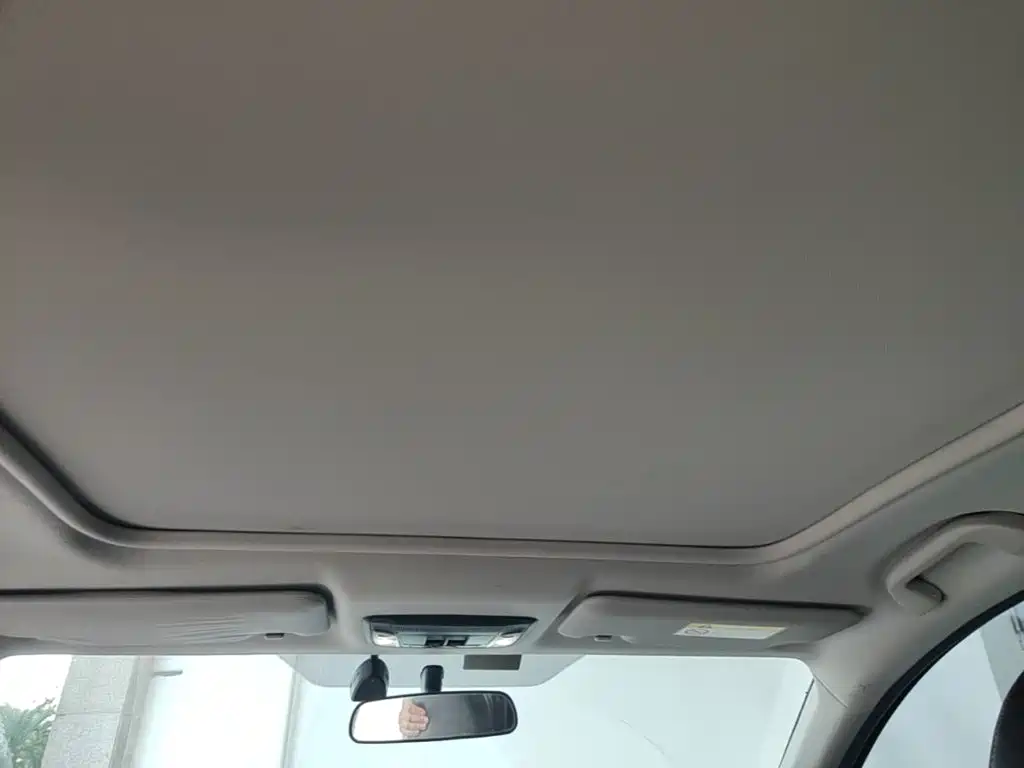 Honda Vezel — миниатюра 18