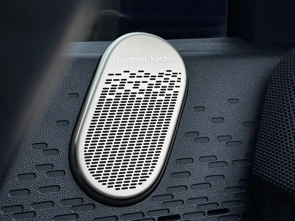 MINI ELECTRIC  COOPER