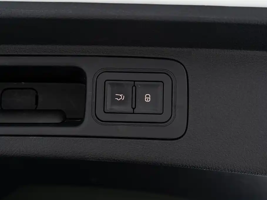 BYD SONGJIANG NEW ENERGY