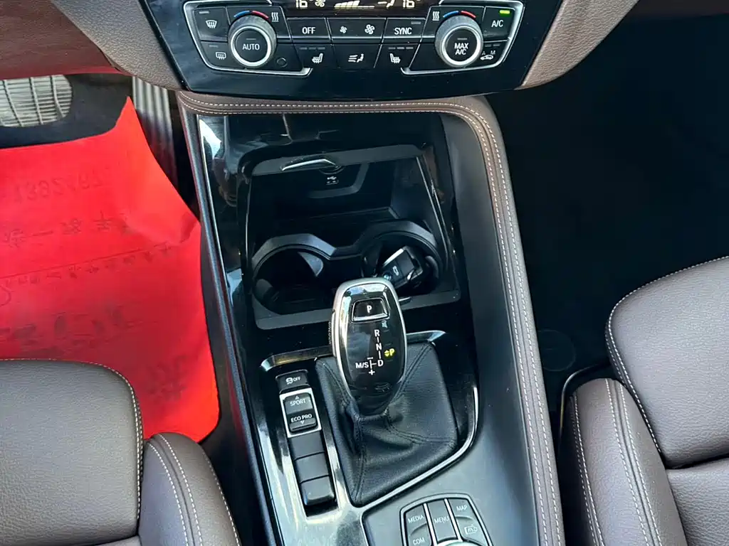 BMW X2 — миниатюра 17