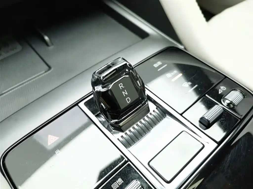 BYD SONGJIANG NEW ENERGY