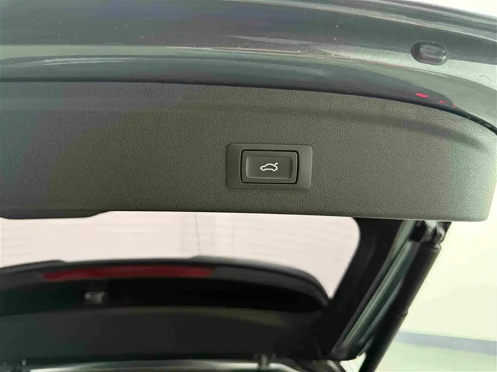 Audi A3 2022 Sportback 35 TFSI Sport