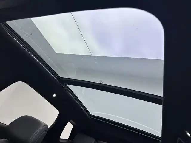 BYD Pro New Energy — миниатюра 15