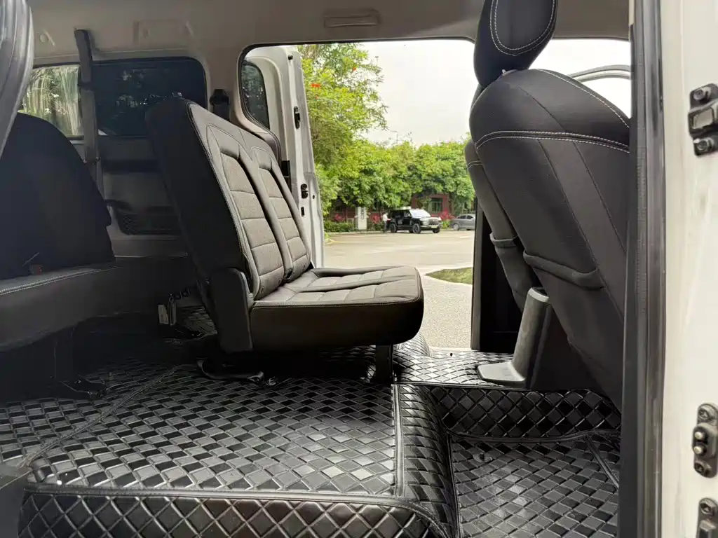 Wuling Zhengcheng — миниатюра 13
