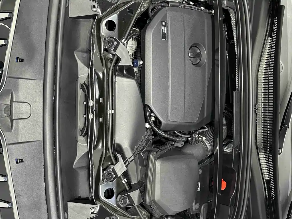 BMW X1 — миниатюра 21