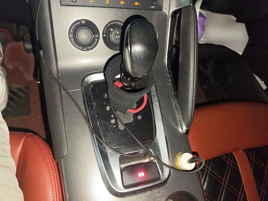 Peugeot 3008 — миниатюра 7