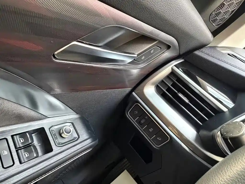 Haval H6 — миниатюра 11
