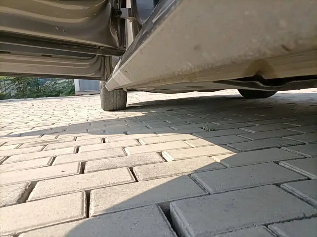 Volkswagen Passat — миниатюра 22