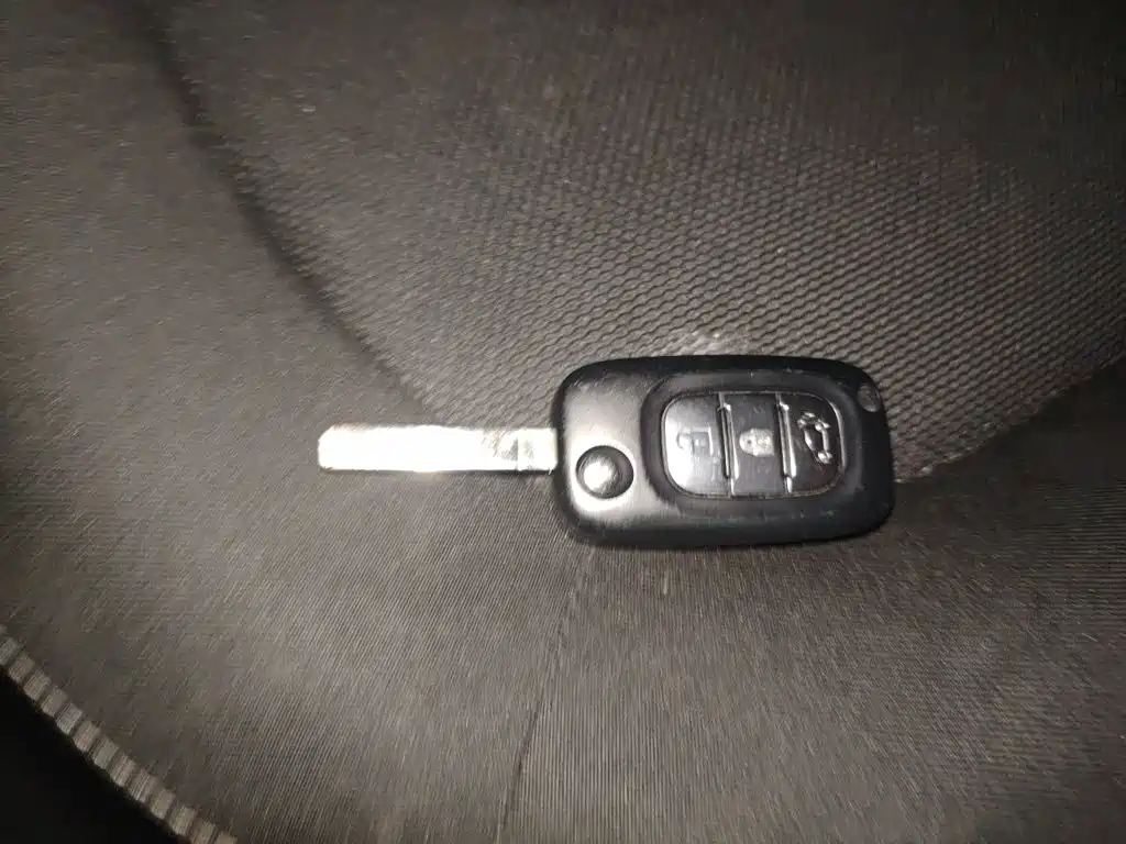 smart Smart Fortwo — миниатюра 12