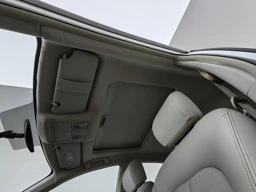 Aeolus A60 — миниатюра 14