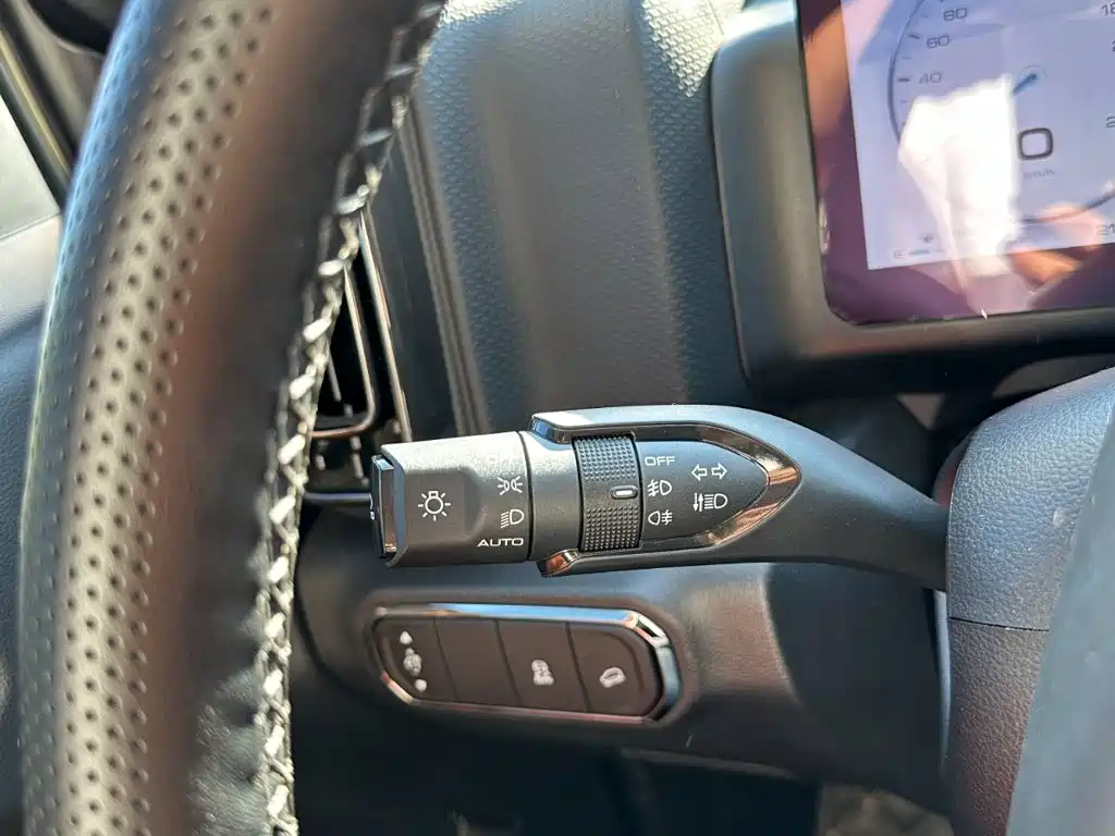 Haval H9 — миниатюра 24