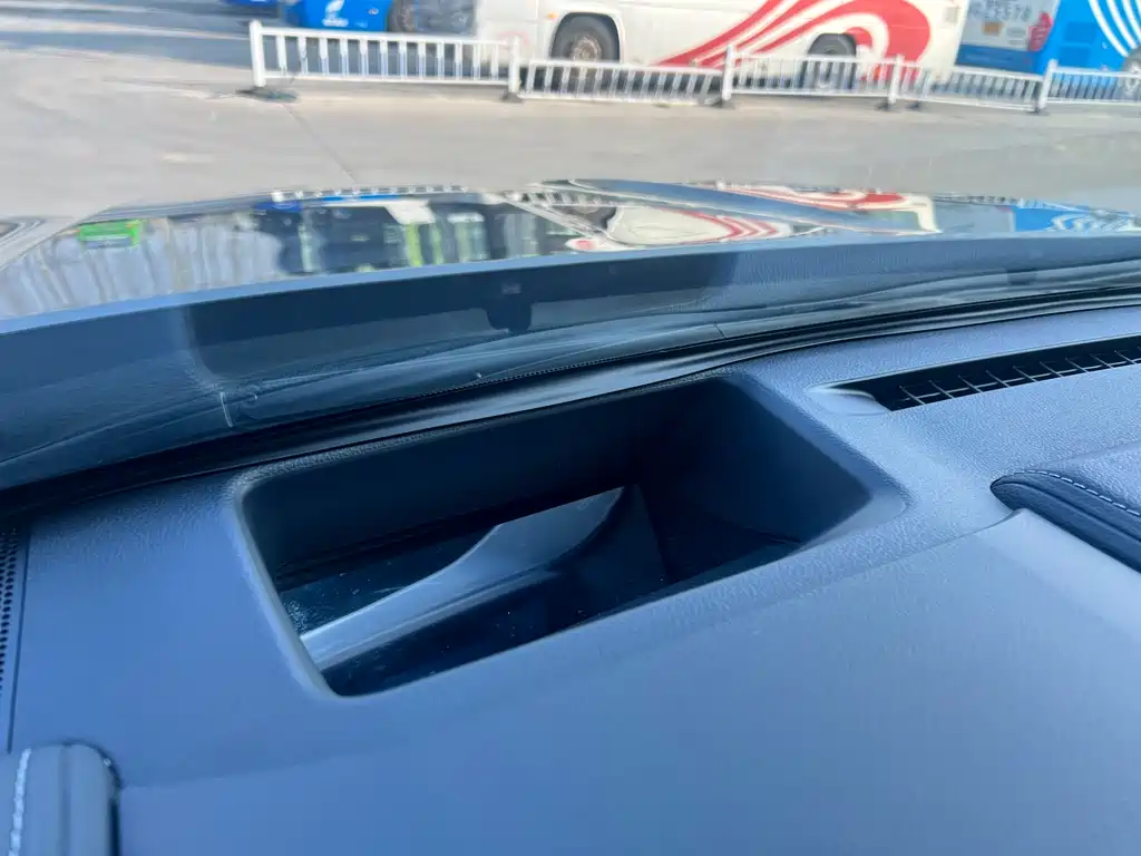 Toyota Highlander 2022 2.5L 7 мест