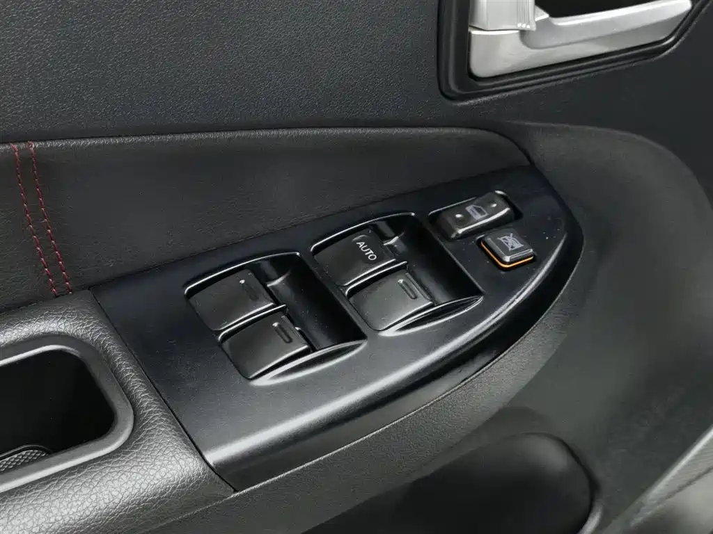 DONGFENG SCENERY 370