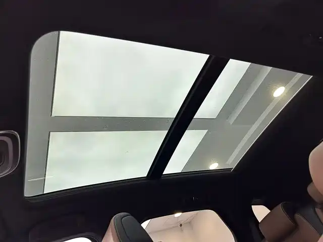 BYD Tang New Energy — миниатюра 7