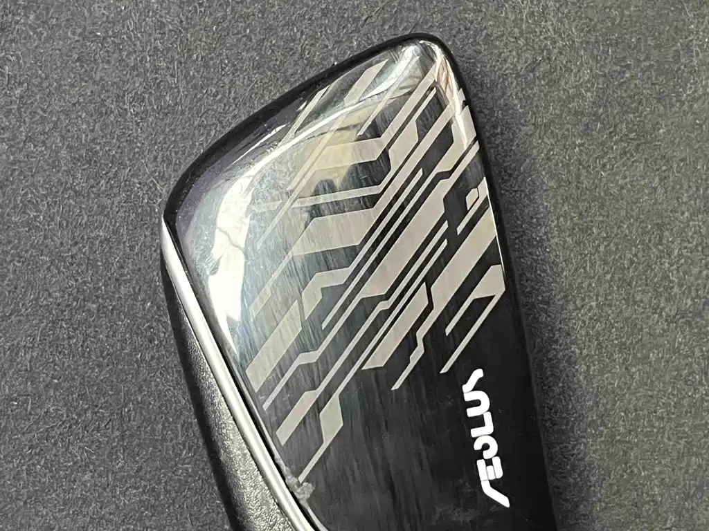 Aeolus L7 — миниатюра 21