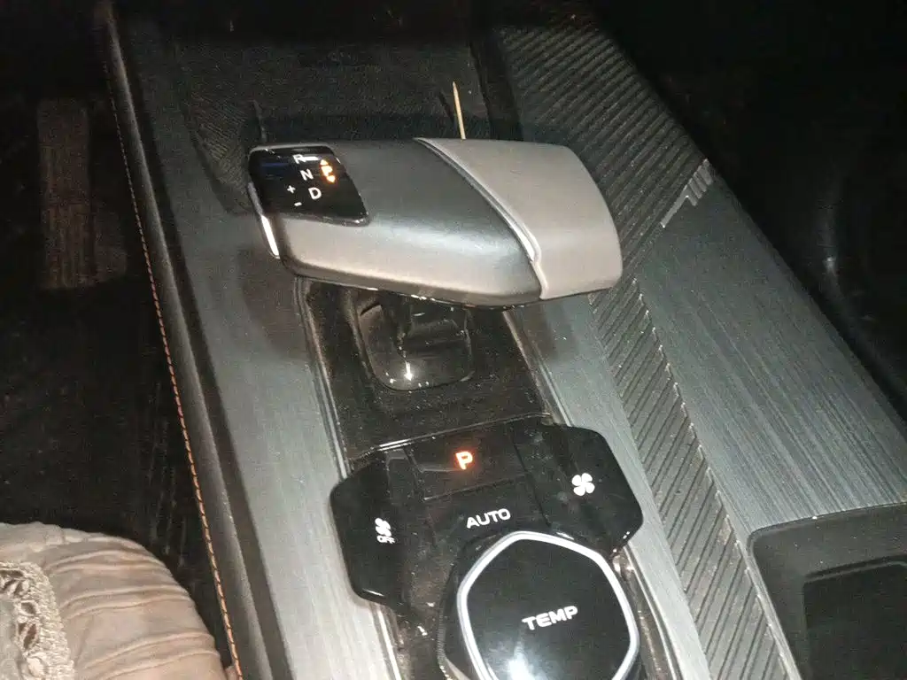 Oshan Oushang Z6 — миниатюра 17