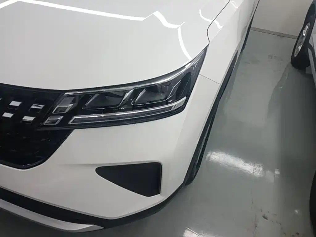 Wuling Xingchi — миниатюра 24