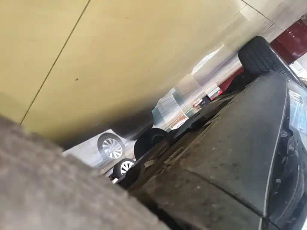 Land Rover Discovery Sport — миниатюра 21