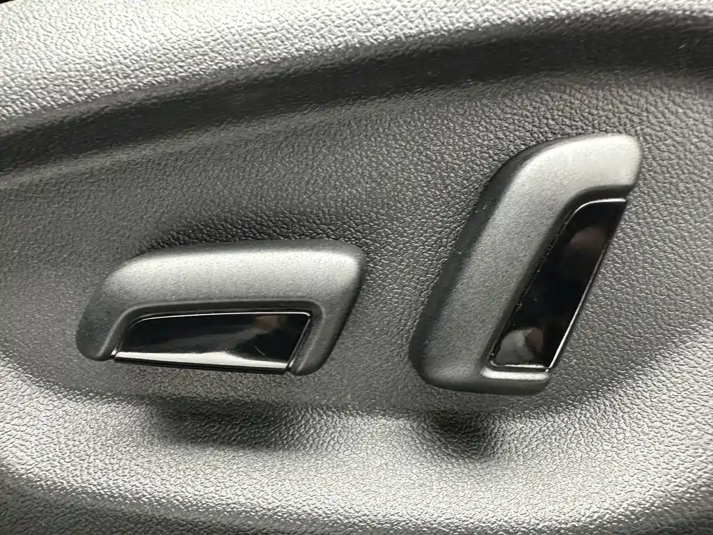 Jetta VS7 — миниатюра 13