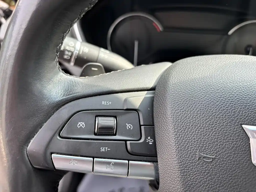 Cadillac CT5 — миниатюра 13