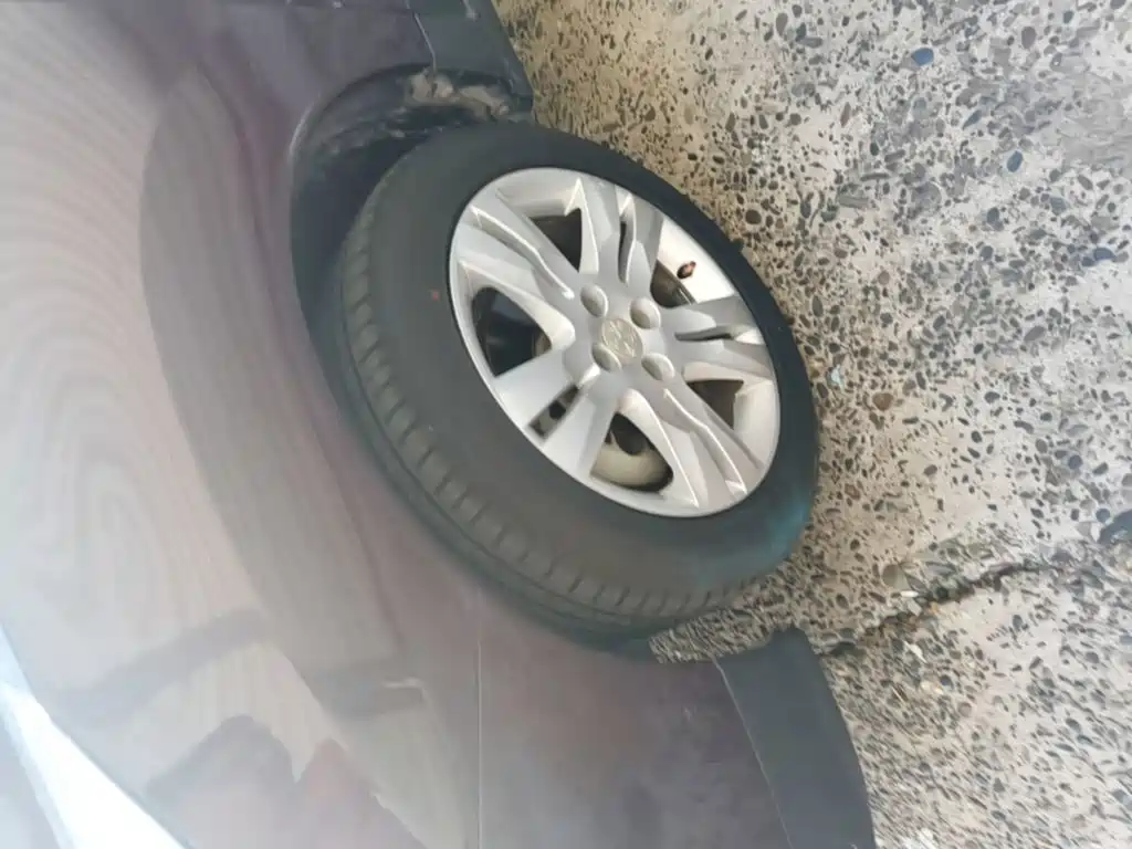 Peugeot 3008 — миниатюра 23