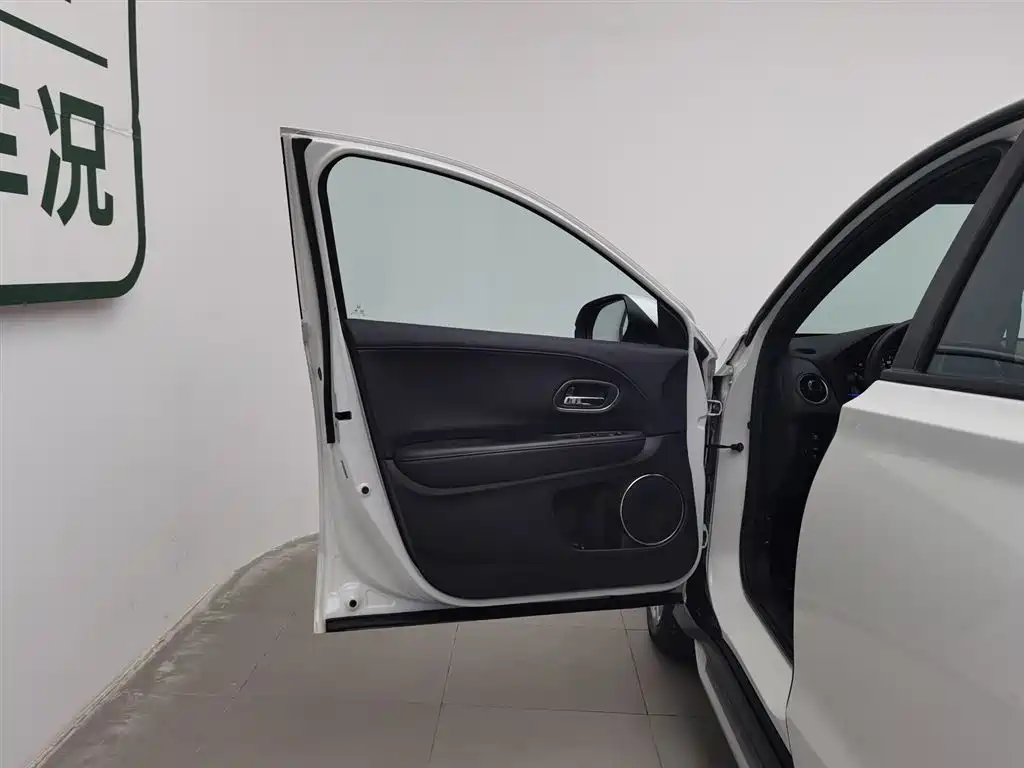 SIMING DONGFENG HONDA X NV