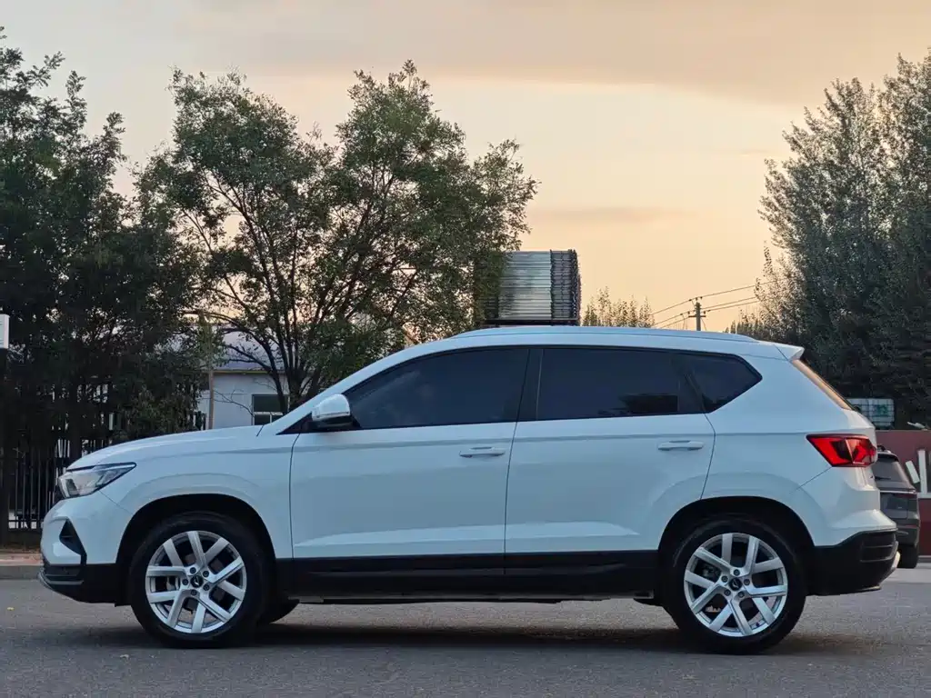 Jetta VS5 — миниатюра 8
