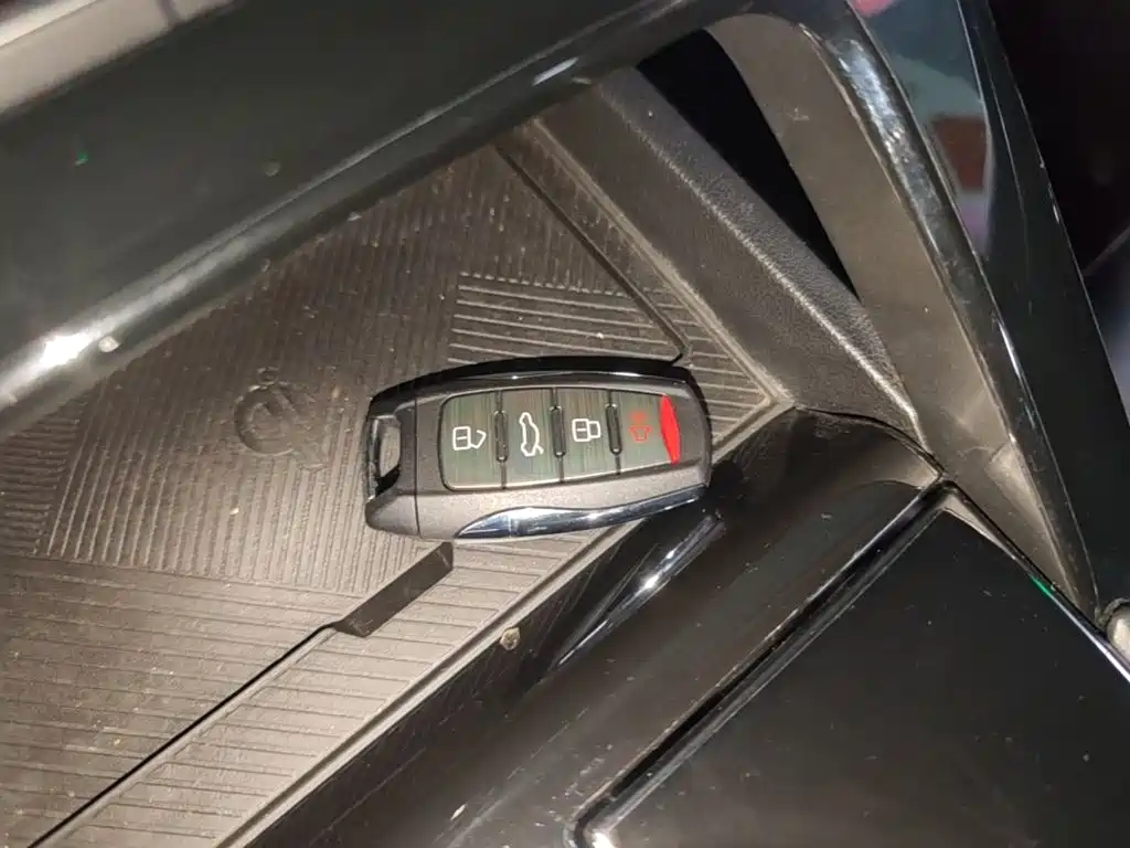 Haval H6 — миниатюра 17