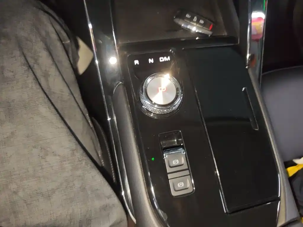 Haval H6 — миниатюра 10