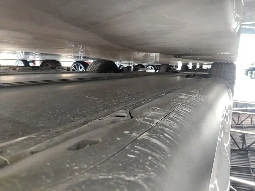 Tesla Model Y — миниатюра 22