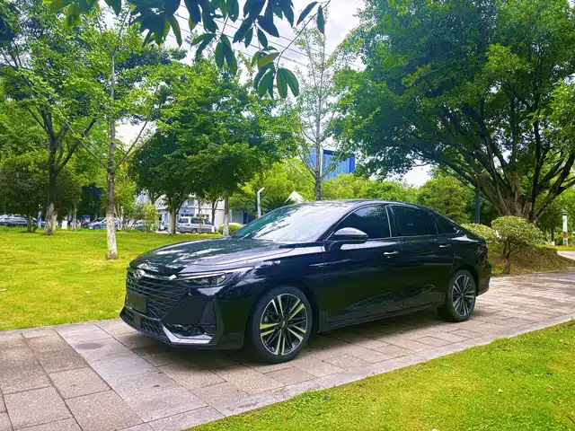 2024 Chery Arrizo 8