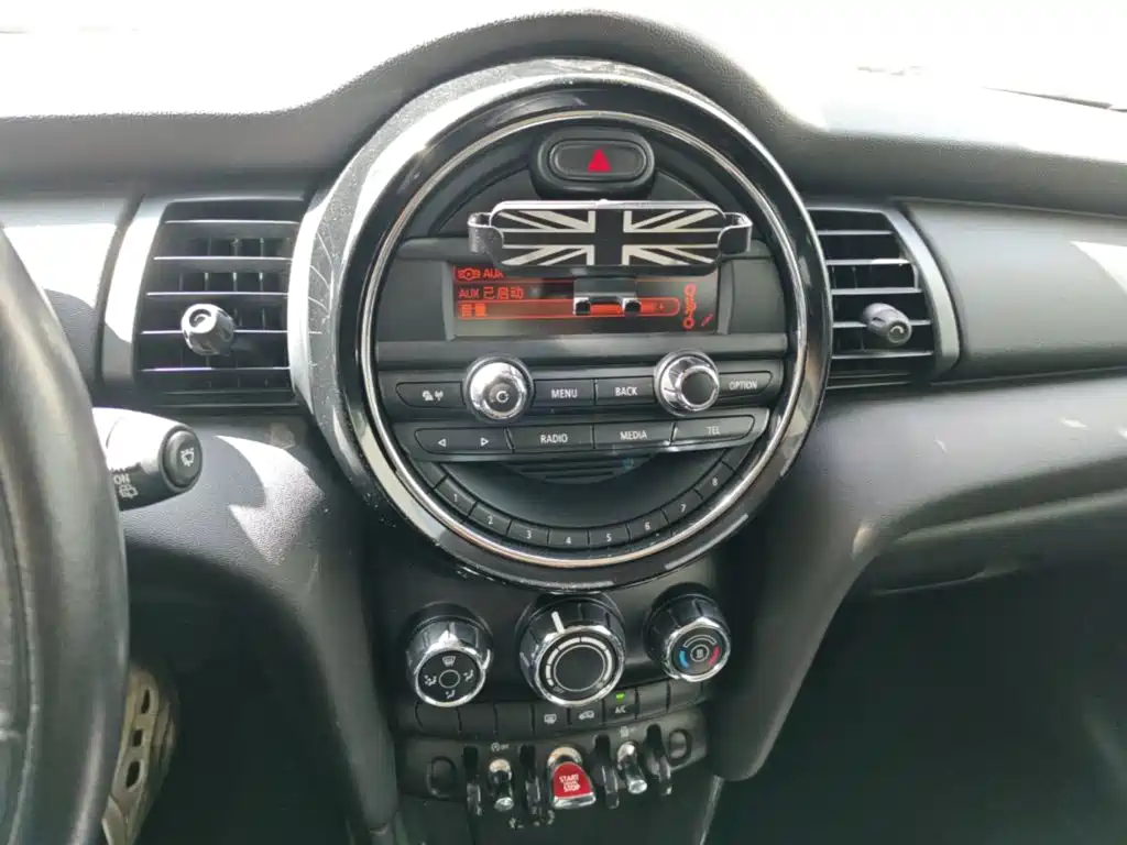 MINI Mini — миниатюра 13