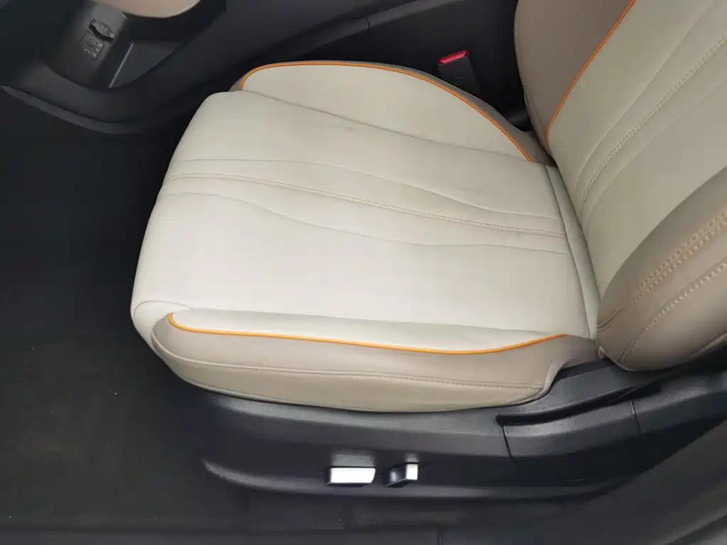 BYD Pro New Energy — миниатюра 20