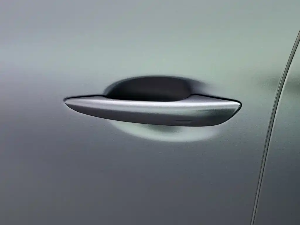 Mazda CX-30 — миниатюра 18