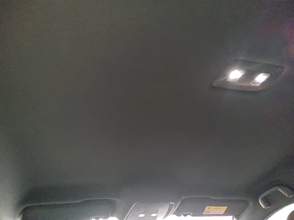 BYD Qin PLUS — миниатюра 18