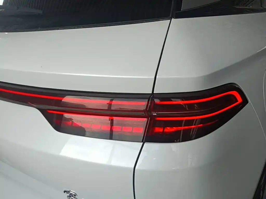 BYD Pro New Energy — миниатюра 8