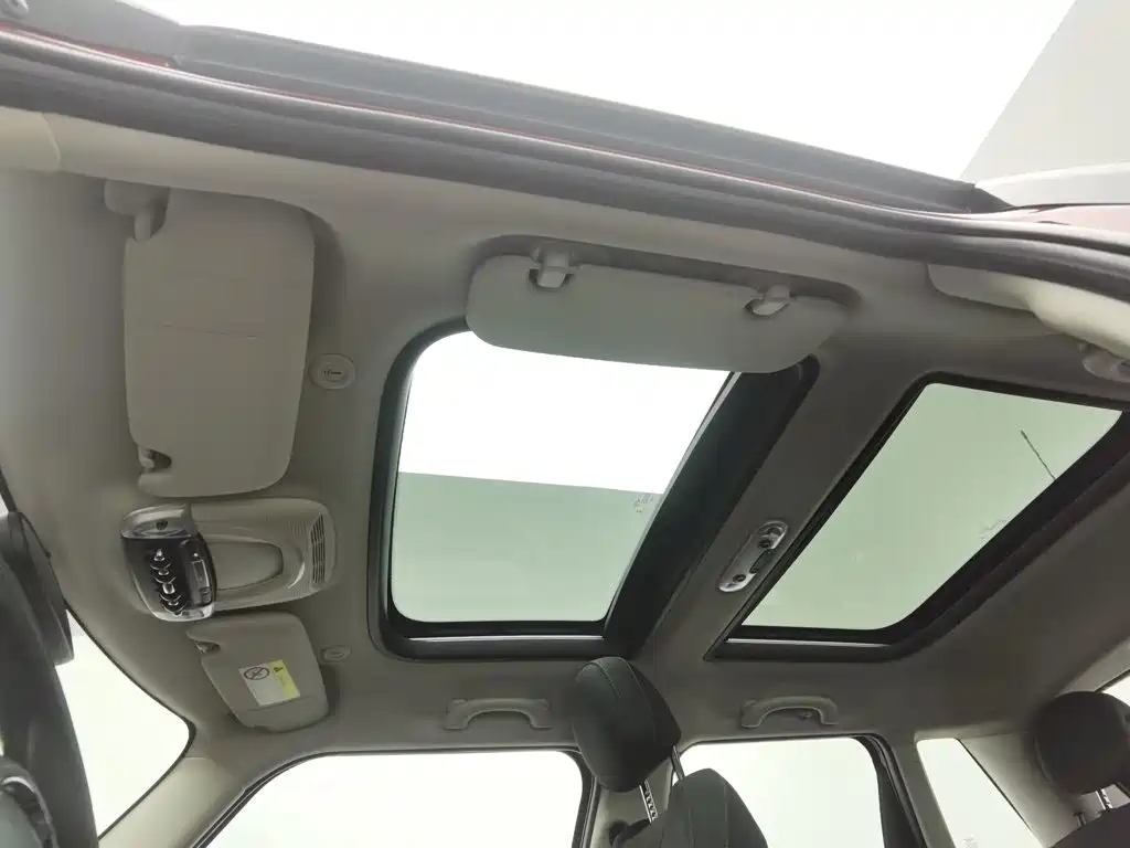 MINI Mini — миниатюра 14