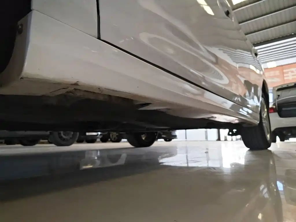Bestune B30 — миниатюра 22