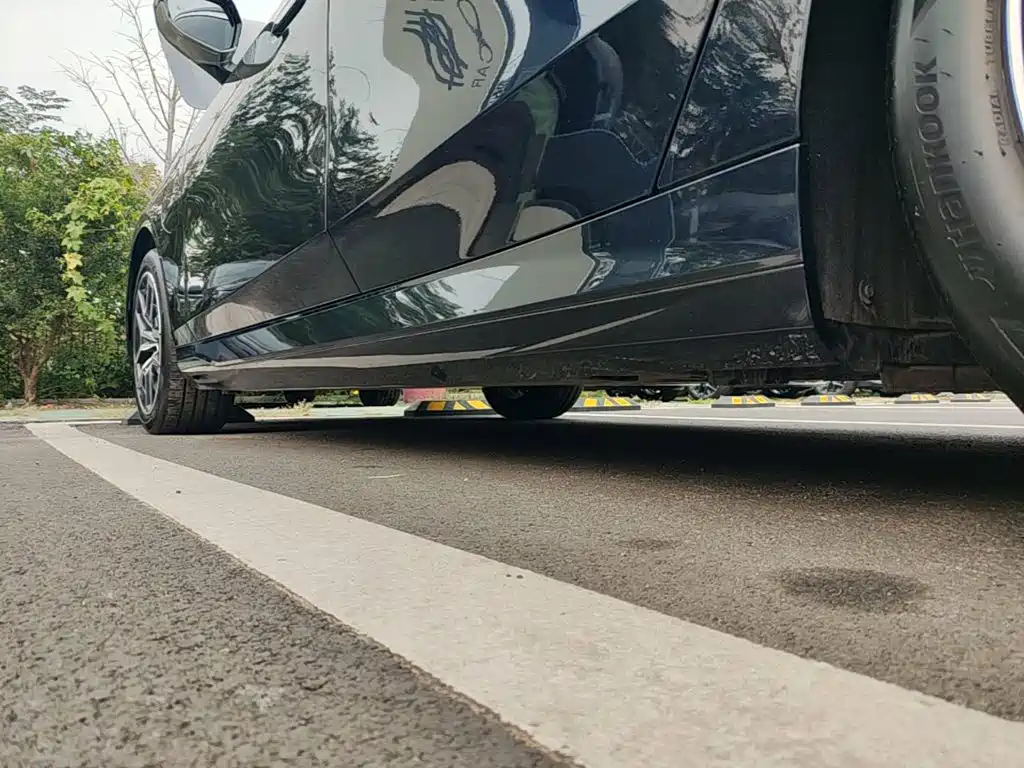 BMW i5 — миниатюра 22