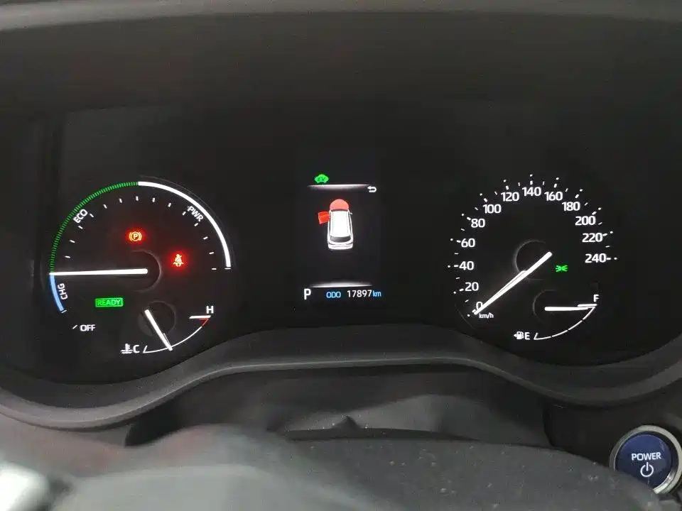 Toyota Granvia — миниатюра 3