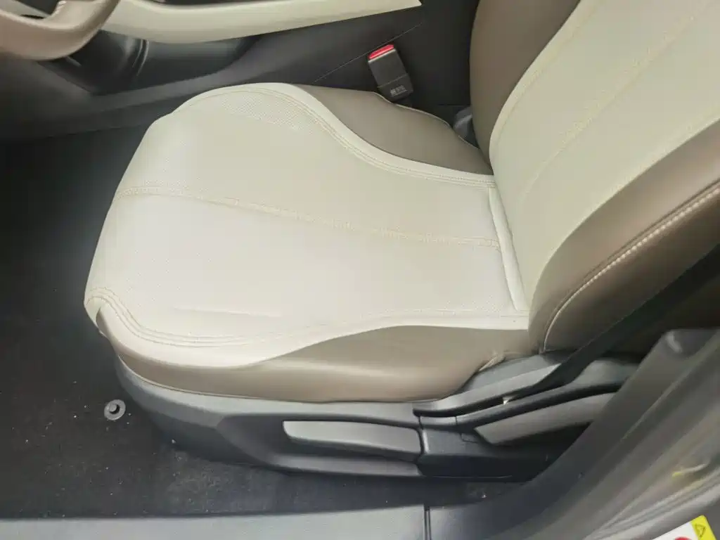 BYD Qin PLUS — миниатюра 20