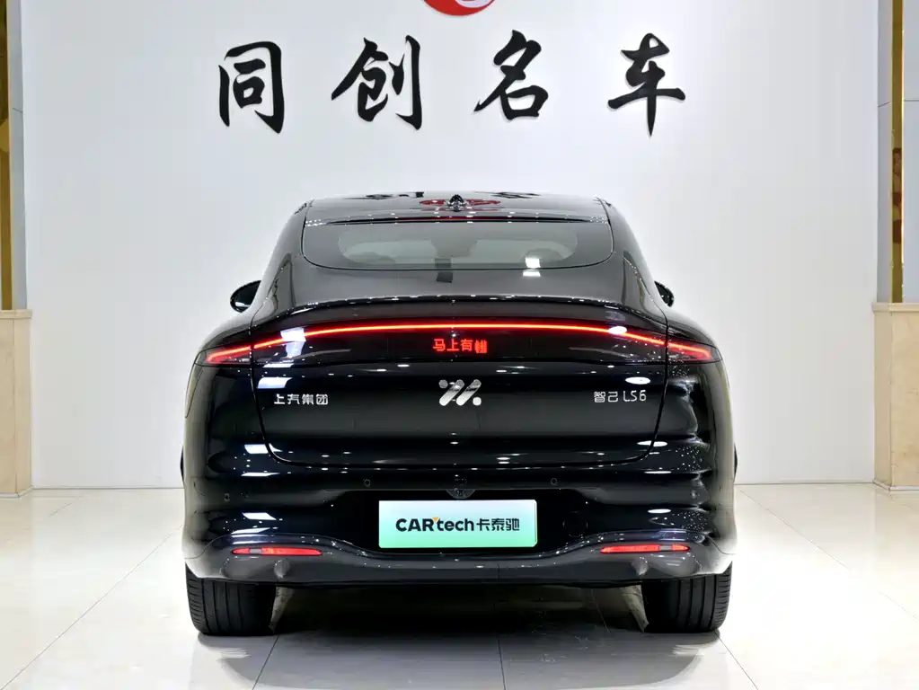 IM IM LS6 — миниатюра 5