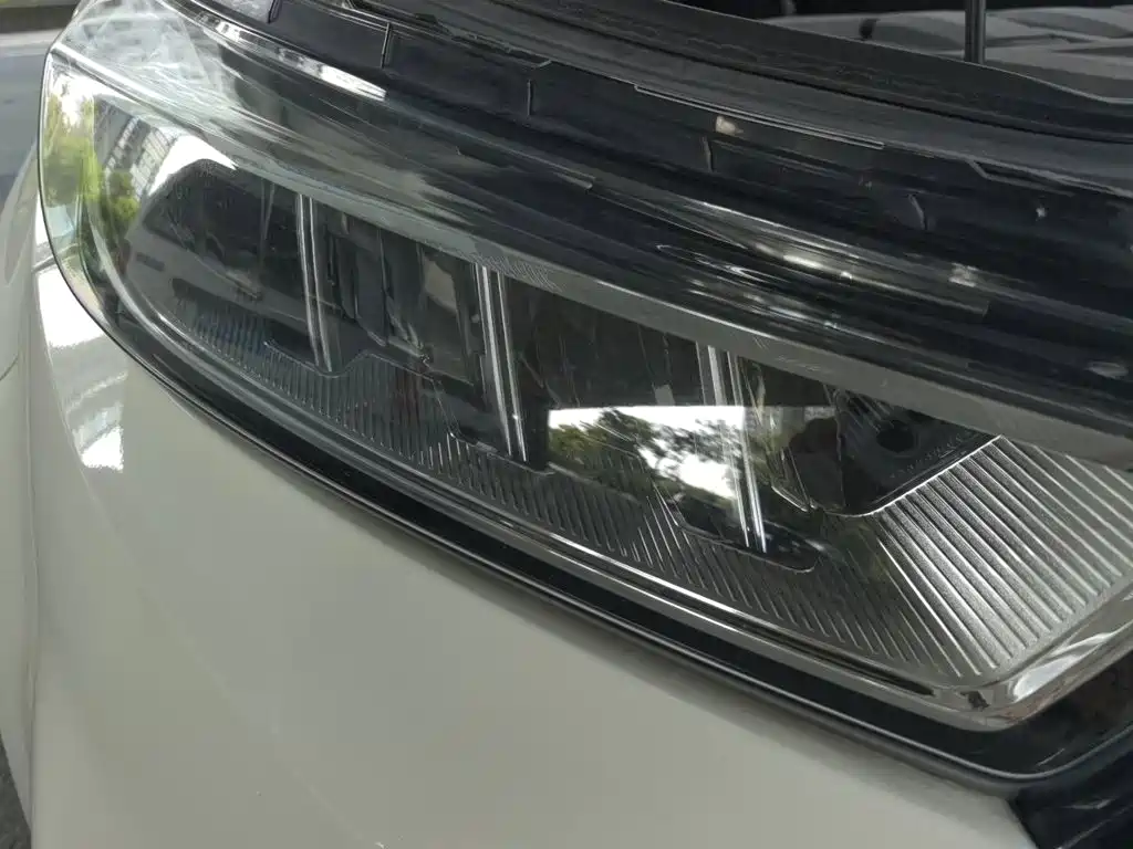 Ford Territory — миниатюра 7