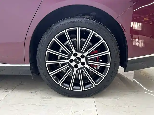 Fulwin Fengyun A9L — миниатюра 17