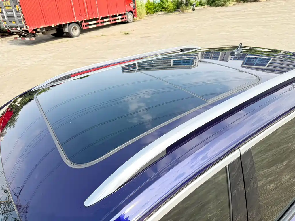 Volkswagen T-Roc — миниатюра 7