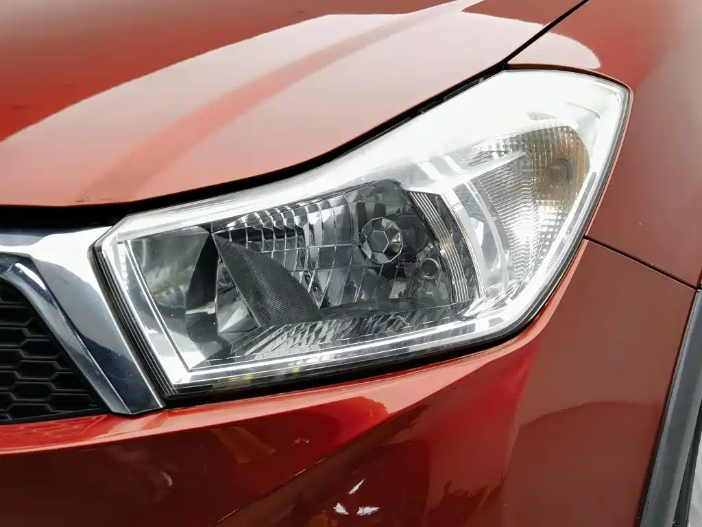 Suzuki SX4 — миниатюра 7